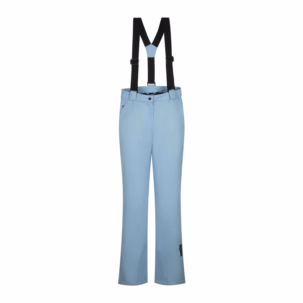 Брюки Glissade W Pant